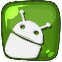 Anroid Icon