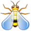 Bug Report Icon