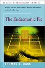 The Eudaemonic Pie